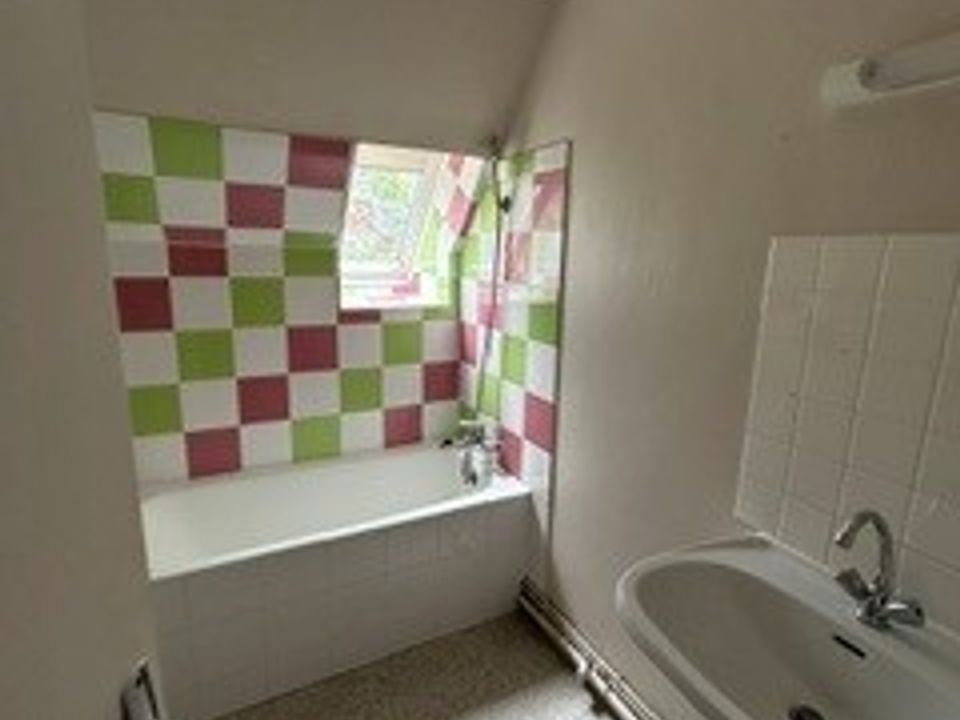 Bungalou a Eyrein, Correze - foto 2