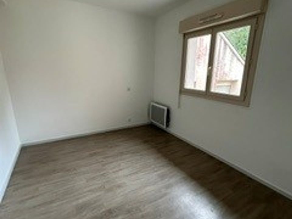 Bungalou a Eyrein, Correze - foto 3