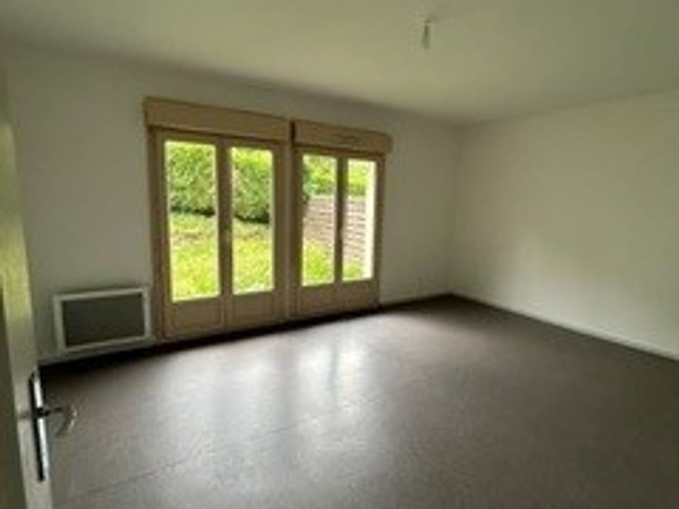 Bungalou a Eyrein, Correze - foto 4