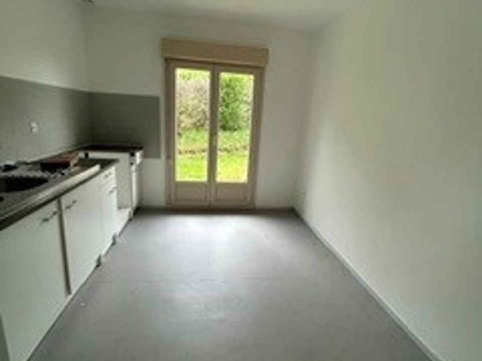 Bungalou a Eyrein, Correze - foto 5