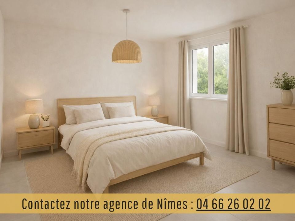 Haus in Fons, Gard - Foto 3