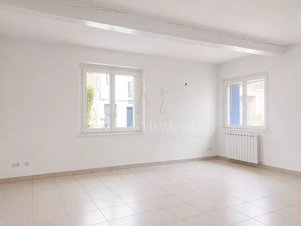Villa i Saint-Laurent-d'Aigouze, Gard - foto 4