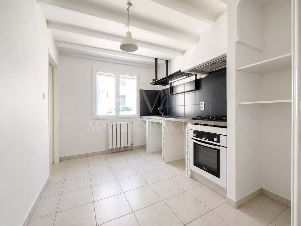 Villa i Saint-Laurent-d'Aigouze, Gard - foto 5