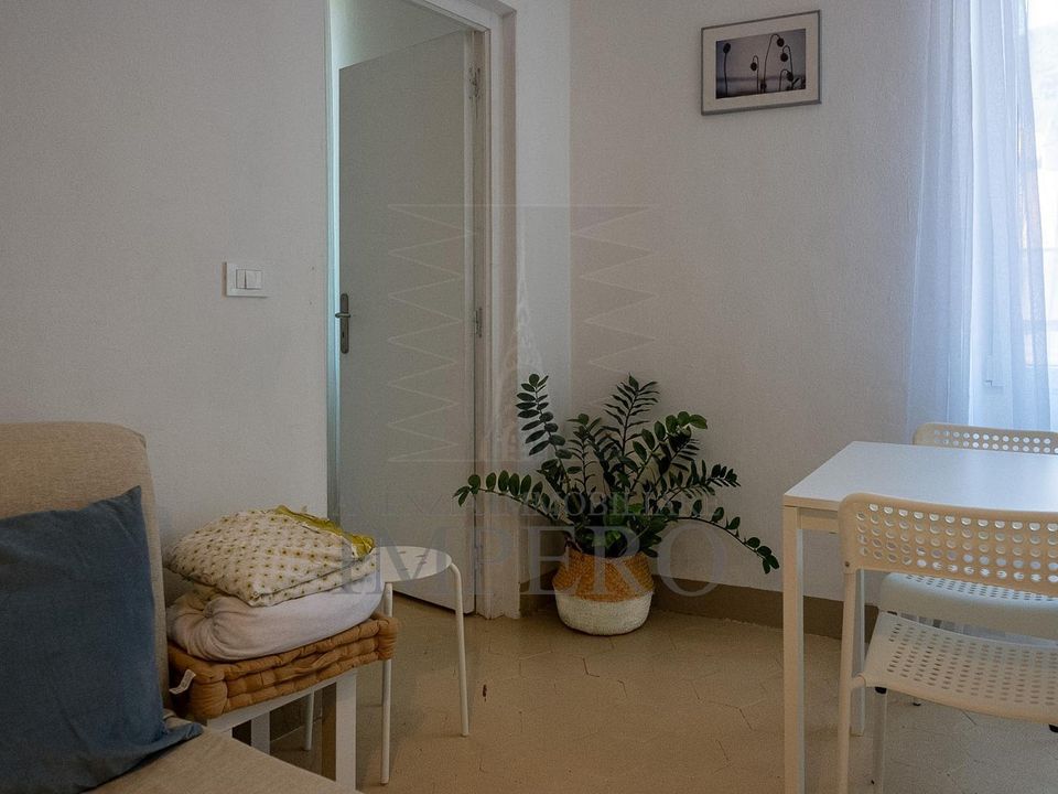 Lejlighed i Camporosso, Imperia - foto 3