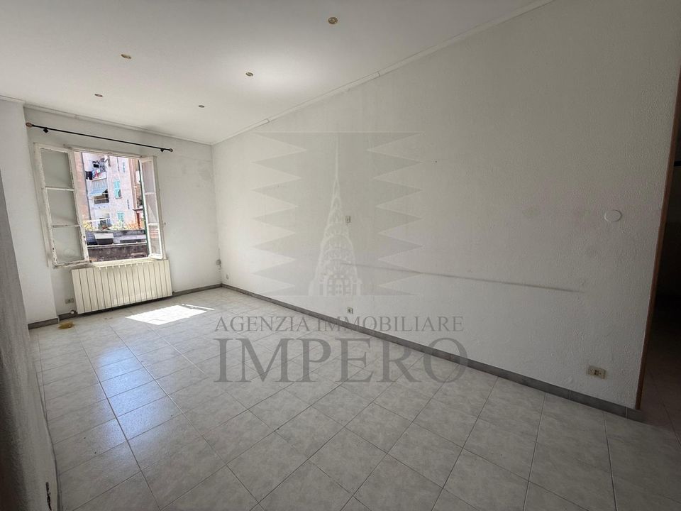 Lejlighed i Ventimiglia, Imperia - foto 4