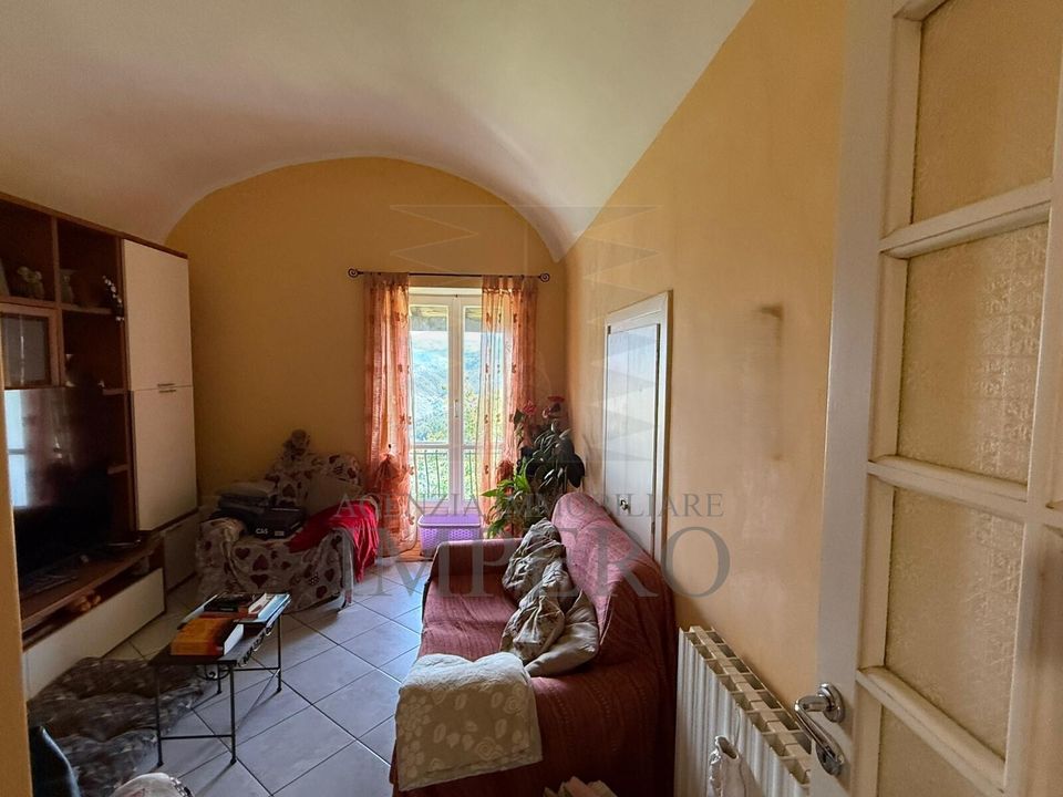 Appartement - Perinaldo, Imperia - photo 1