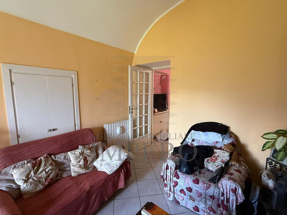 Appartement - Perinaldo, Imperia - photo 2