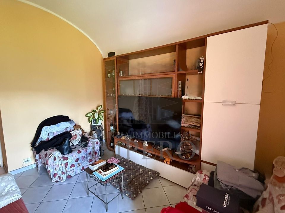 Appartement - Perinaldo, Imperia - photo 3