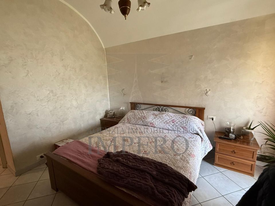 Appartement - Perinaldo, Imperia - photo 4