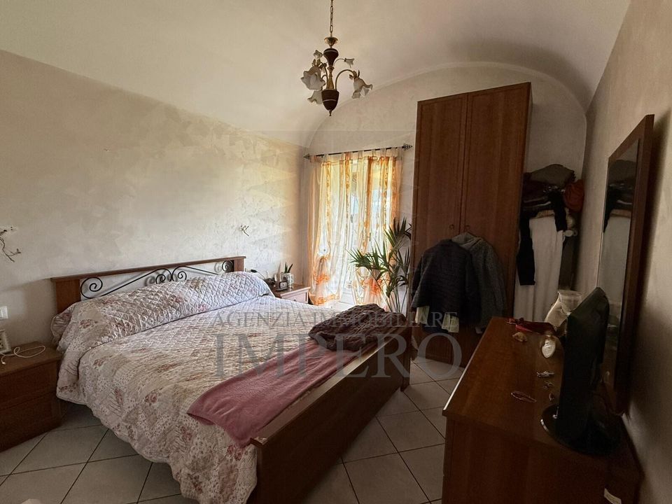 Appartement - Perinaldo, Imperia - photo 5