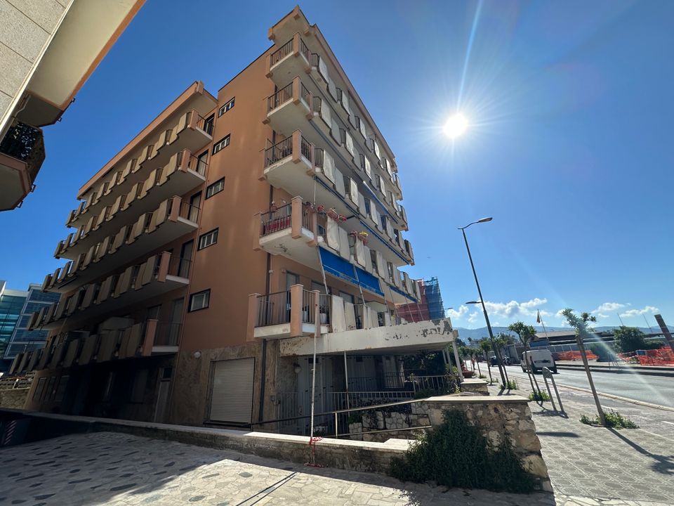 Lejlighed i Chiavari, Genoa - foto 2