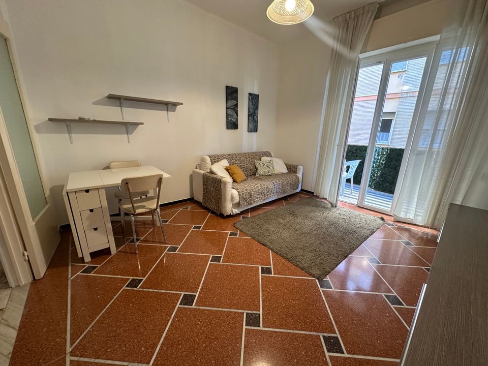 Lejlighed i Chiavari, Genoa - foto 3