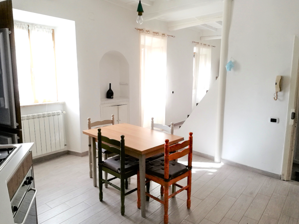 Leilighet i Segni, Rome - bilde 2