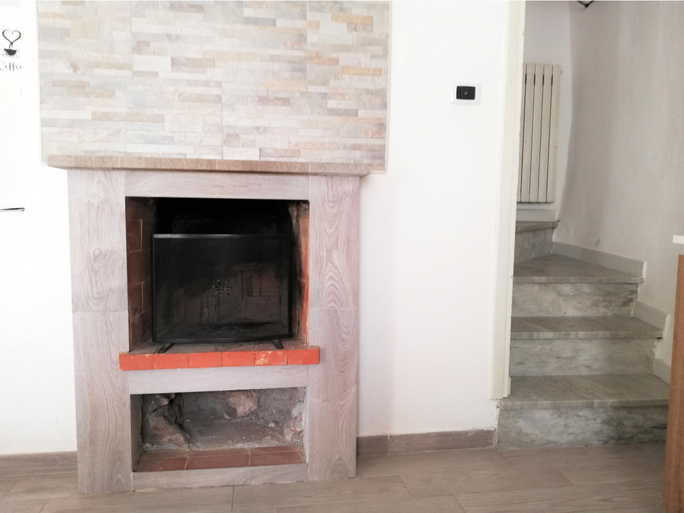 Leilighet i Segni, Rome - bilde 3