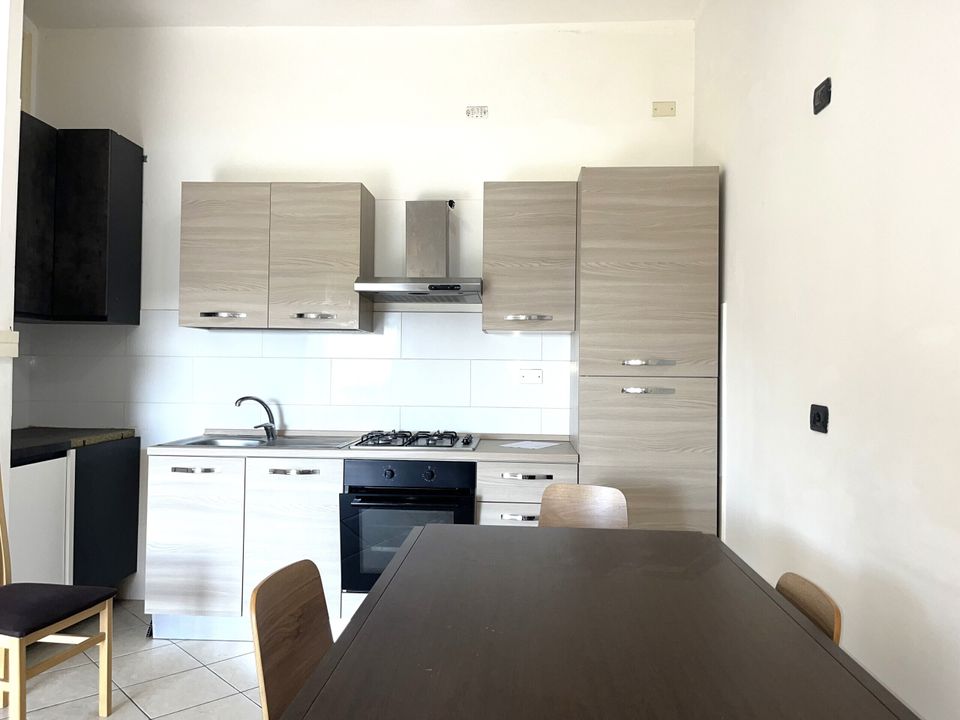 Apartament a Segni, Rome - foto 2