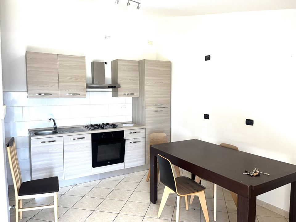 Apartament a Segni, Rome - foto 3
