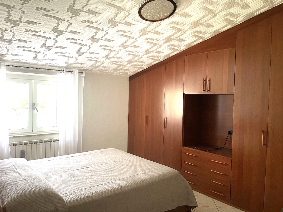 Apartament a Segni, Rome - foto 4