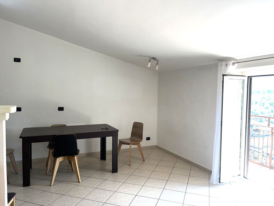 Apartament a Segni, Rome - foto 5