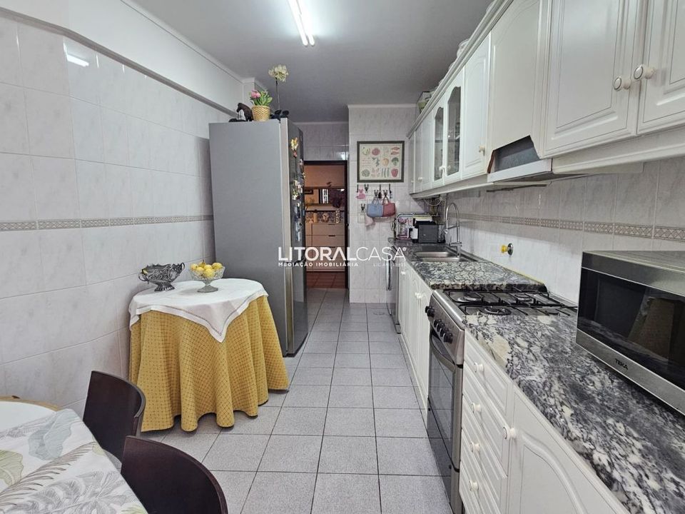 Lejlighed i Ilhavo, Aveiro - foto 3