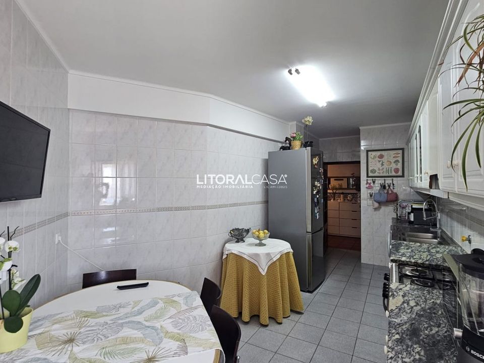 Lejlighed i Ilhavo, Aveiro - foto 4