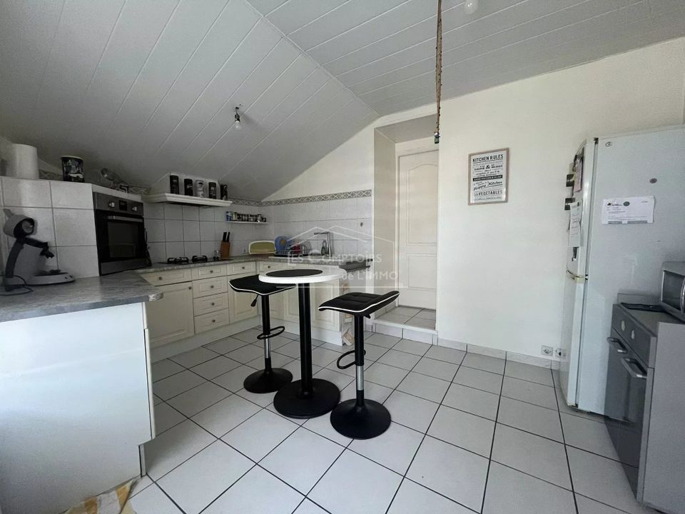 Villa i Pontchateau, Loire-Atlantique - foto 5