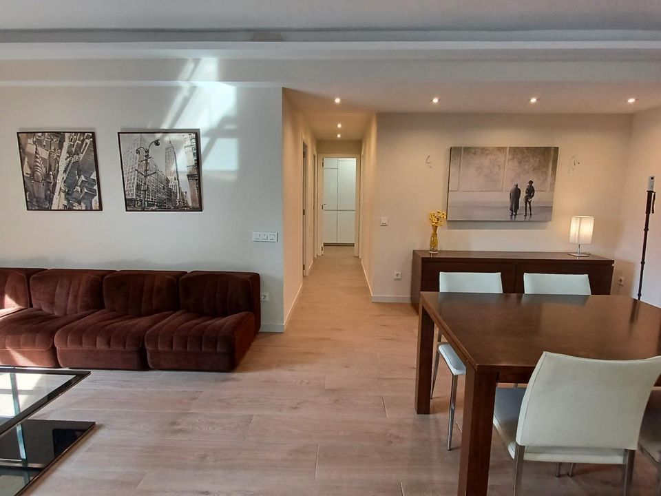 Leilighet i Torrent, Valencia - bilde 4
