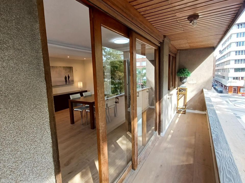 Leilighet i Torrent, Valencia - bilde 5