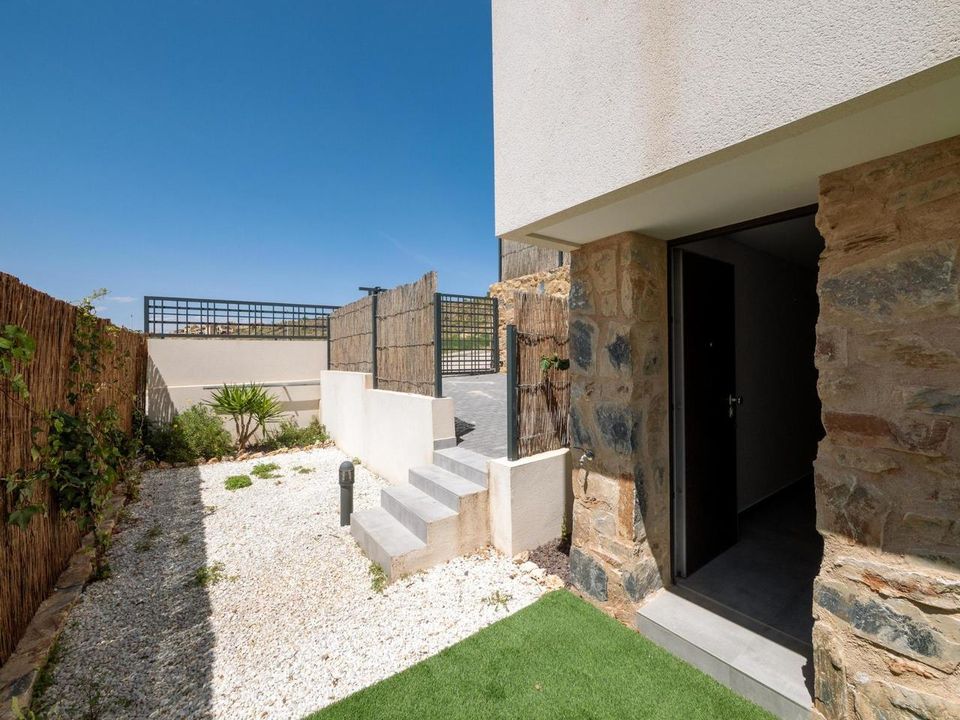 Villa i Algorfa, Alicante - foto 4