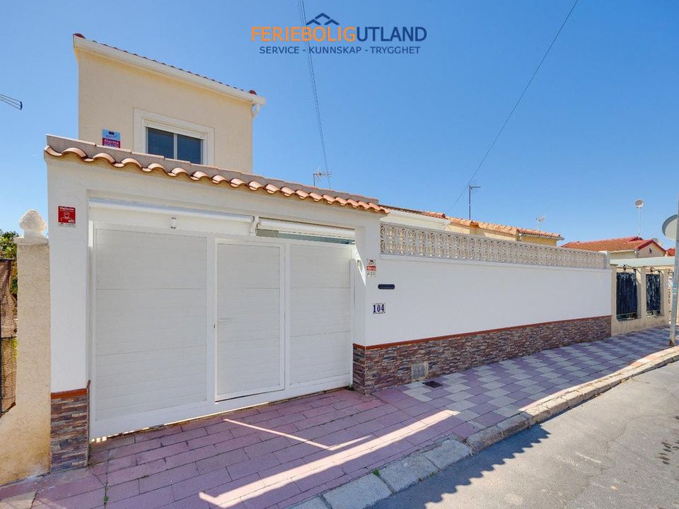Villa i La Marina, Alicante - foto 3