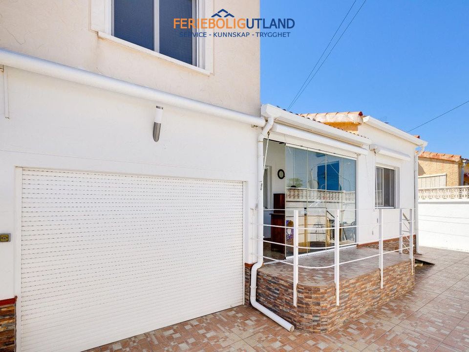 Villa i La Marina, Alicante - foto 4
