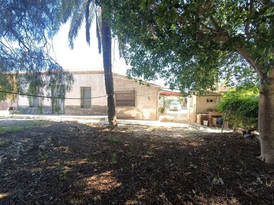 Villa i La Marina, Alicante - foto 2