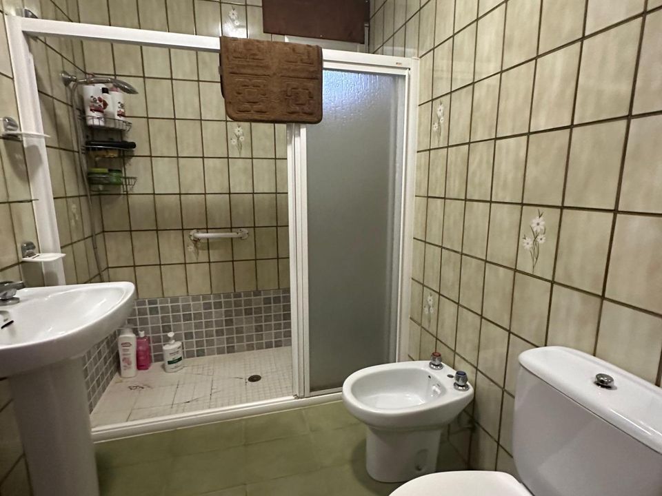 Casa adossada a Almonte, Huelva - foto 2