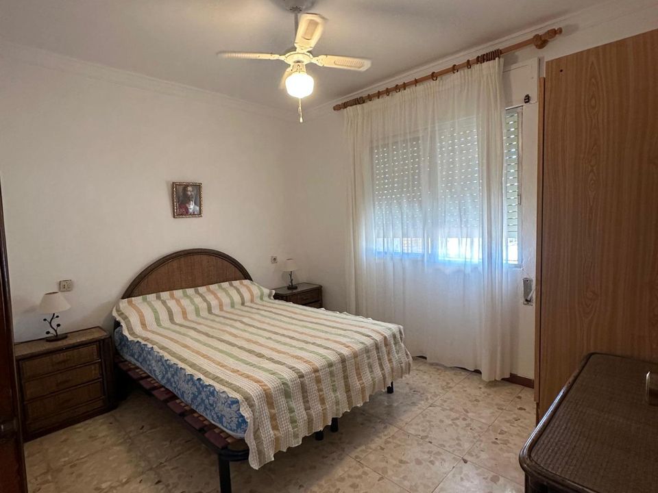 Casa adossada a Almonte, Huelva - foto 3