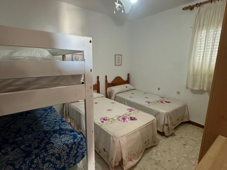 Casa adossada a Almonte, Huelva - foto 4