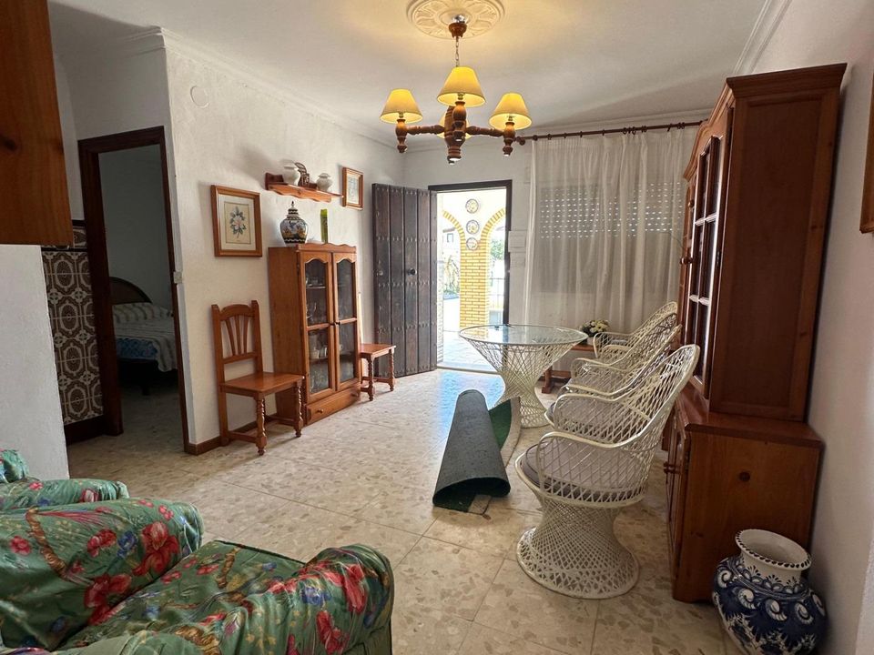 Casa adossada a Almonte, Huelva - foto 5