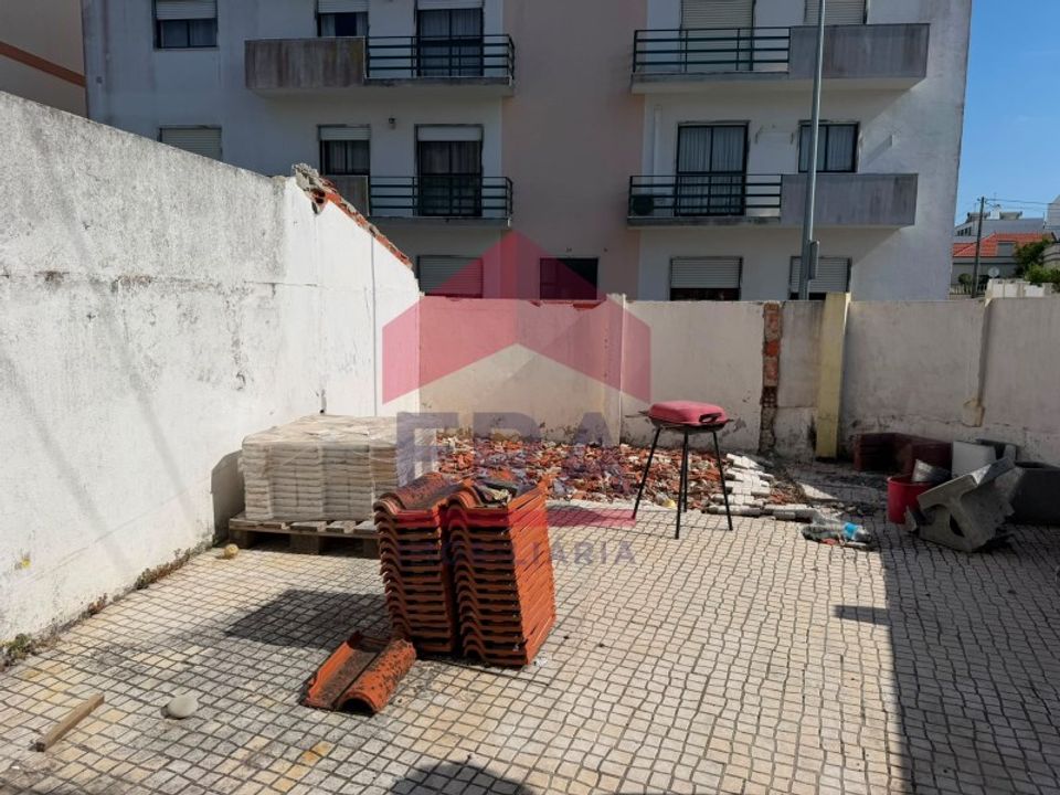 Leilighet i Bombarral, Leiria - bilde 5