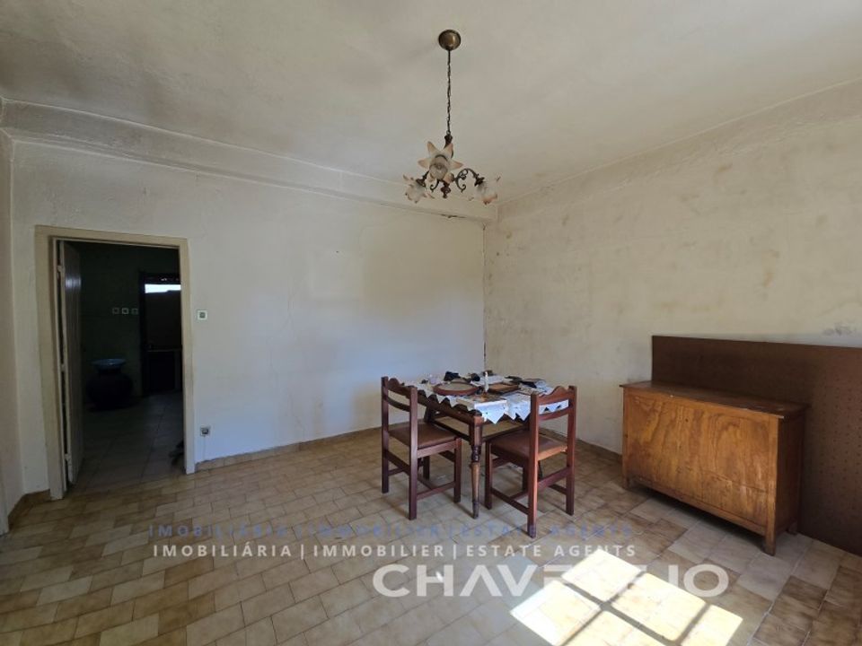 Landhuis in Tomar, Santarem - foto 2