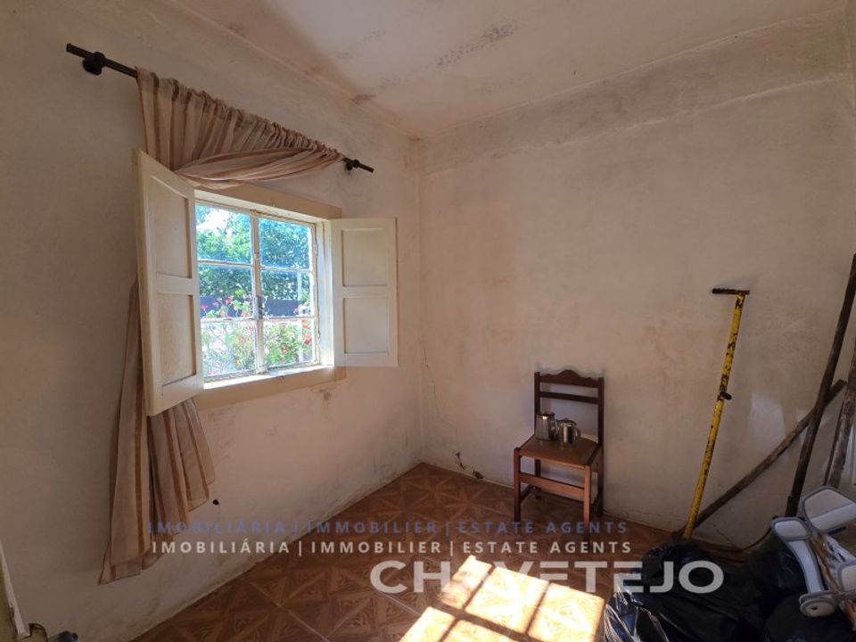 Landhuis in Tomar, Santarem - foto 3