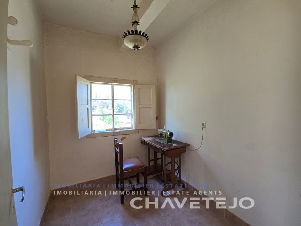 Landhuis in Tomar, Santarem - foto 4