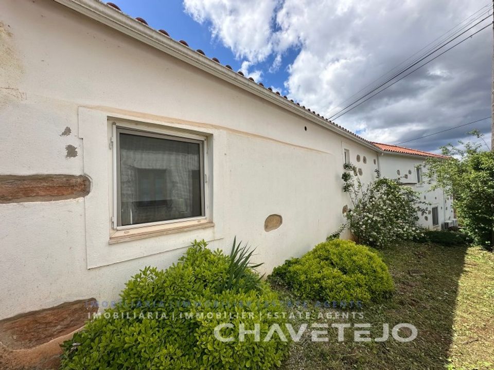 Villa i Ferreira do Zezere, Santarem - foto 4