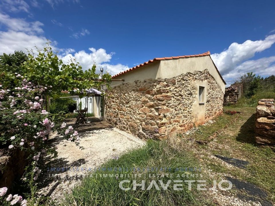 Villa i Ferreira do Zezere, Santarem - foto 5