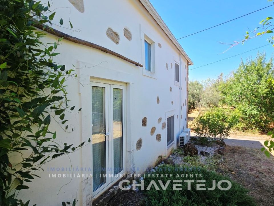 Villa en Ferreira do Zezere, Santarem - foto 2