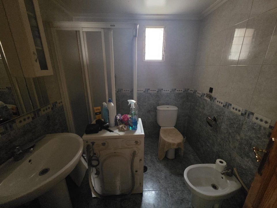 Lejlighed i Alicante, Alicante - foto 4