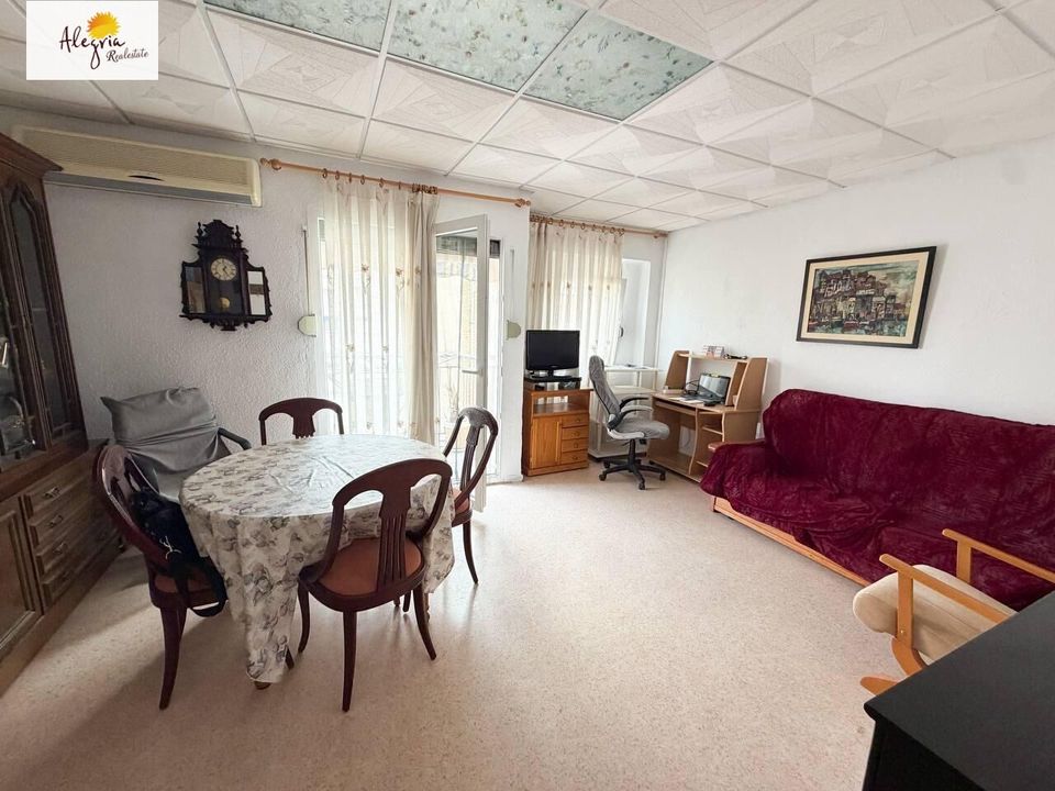 Apartament a Manises, Valencia - foto 2