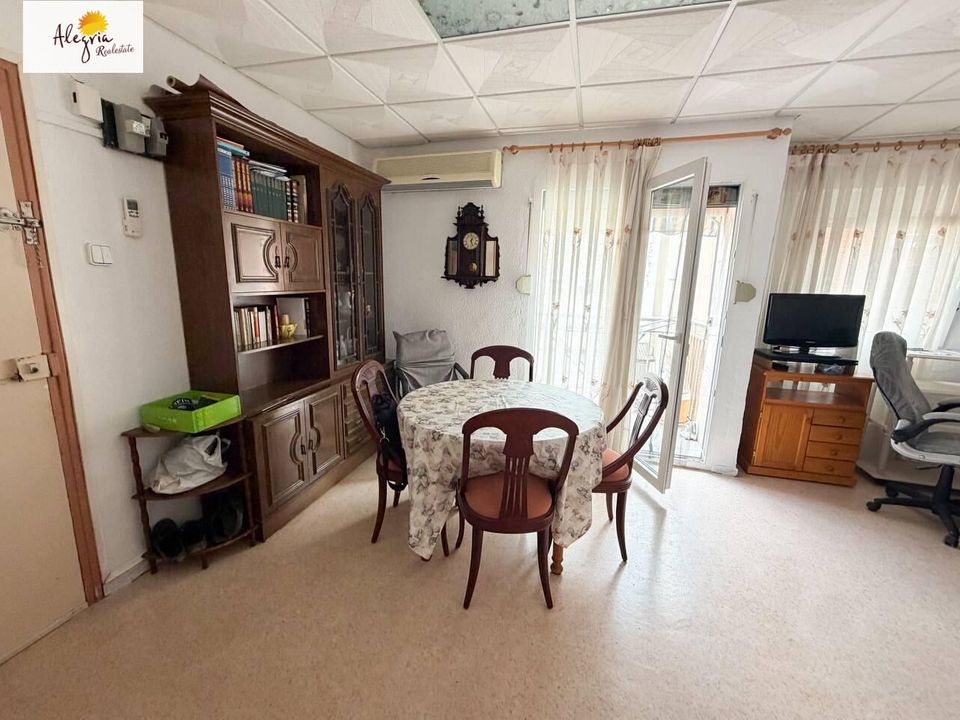 Apartament a Manises, Valencia - foto 3