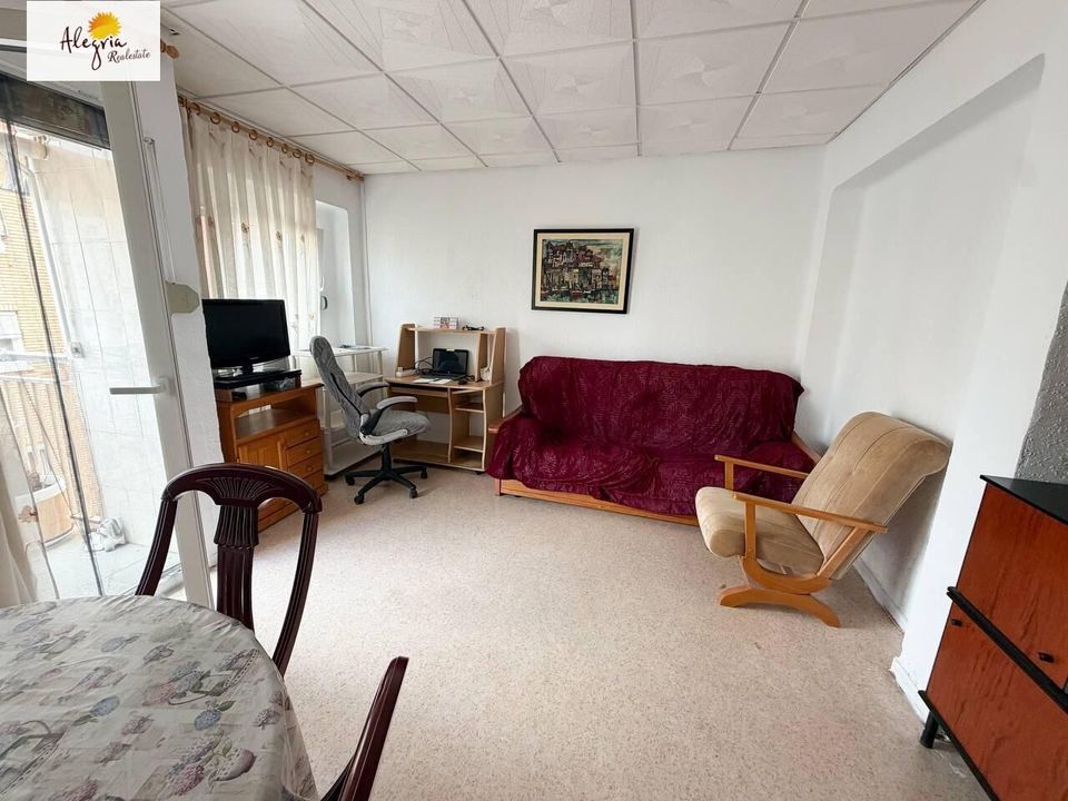 Apartament a Manises, Valencia - foto 4