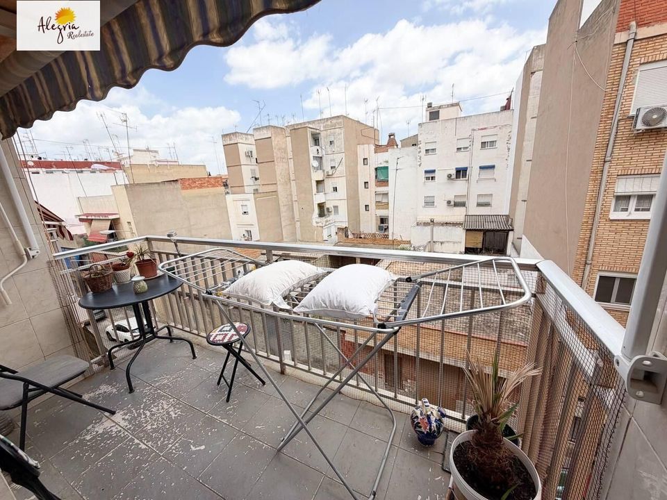 Apartament a Manises, Valencia - foto 5