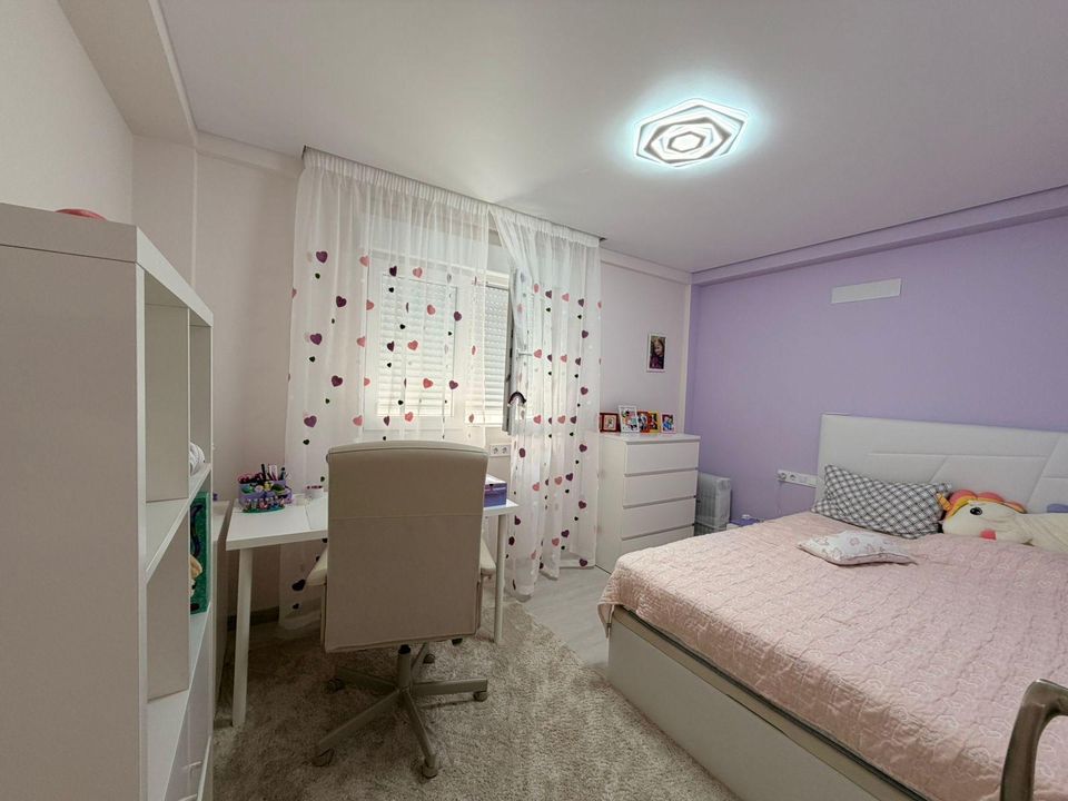 Lejlighed i Torrevieja, Alicante - foto 5
