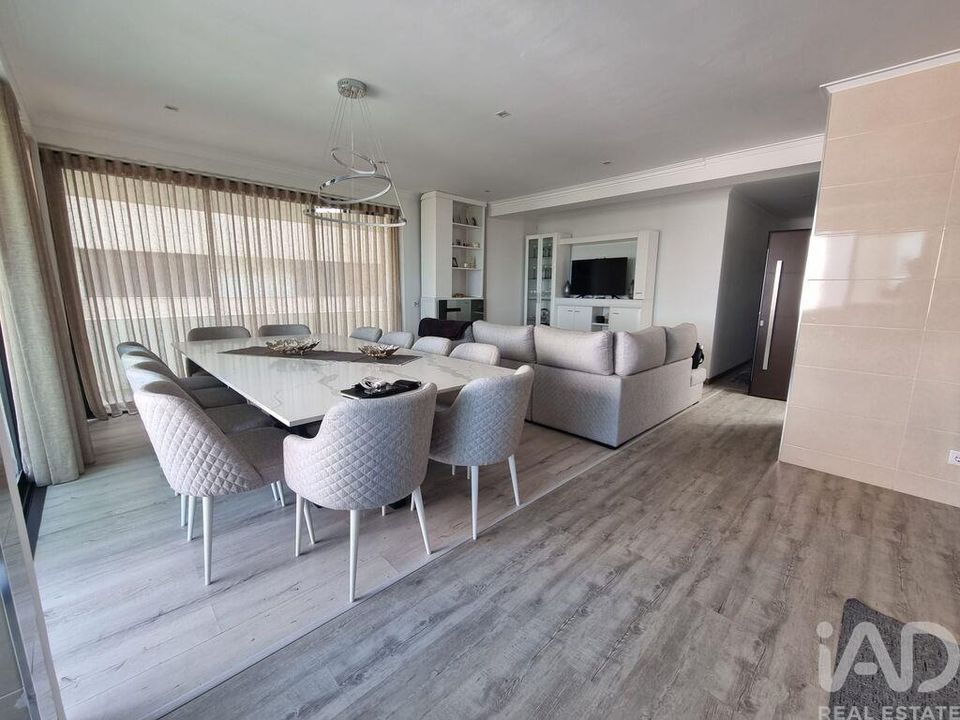 Apartament a Caminha, Viana do Castelo - foto 1