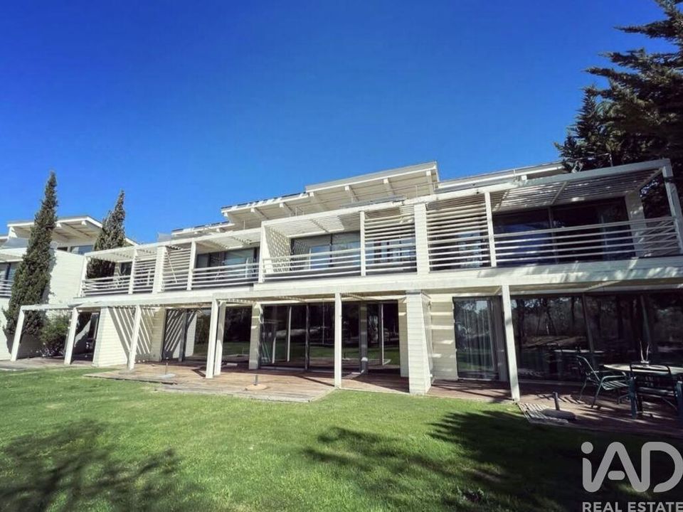Rækkehus i Grandola, Setubal - foto 1